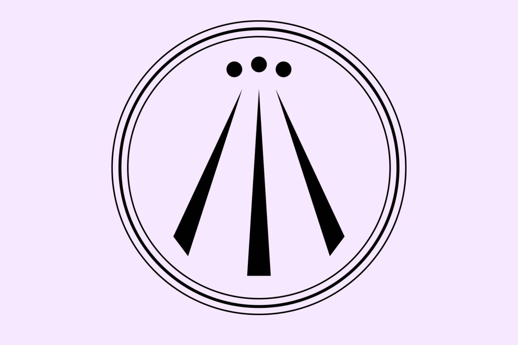 Channeling Inspiration: Harnessing The Power Of Awen