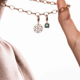 Aphrodite Charm
