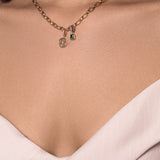 Aphrodite Charm