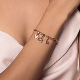 Aphrodite Charm