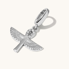 Isis Charm