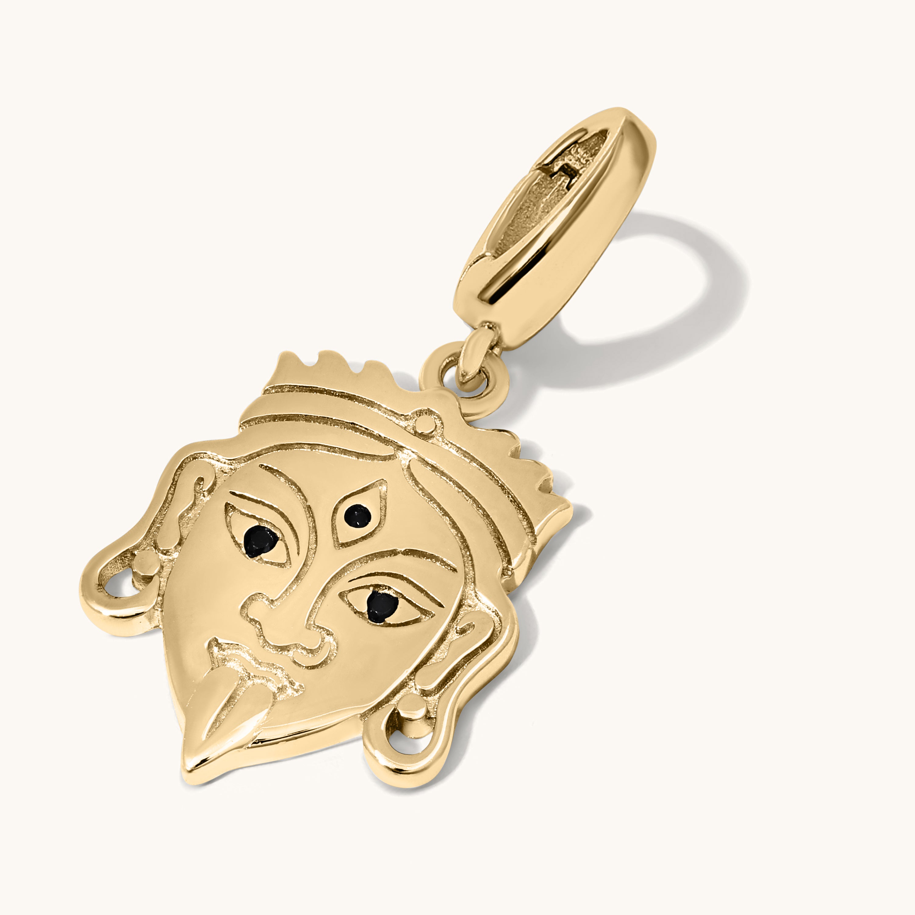 Kali Charm