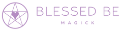 HorLogo without tagline.png