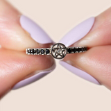 Pentacle Ring