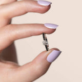 Pentacle Ring