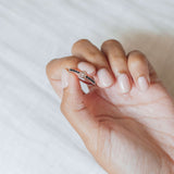 Pentacle Ring