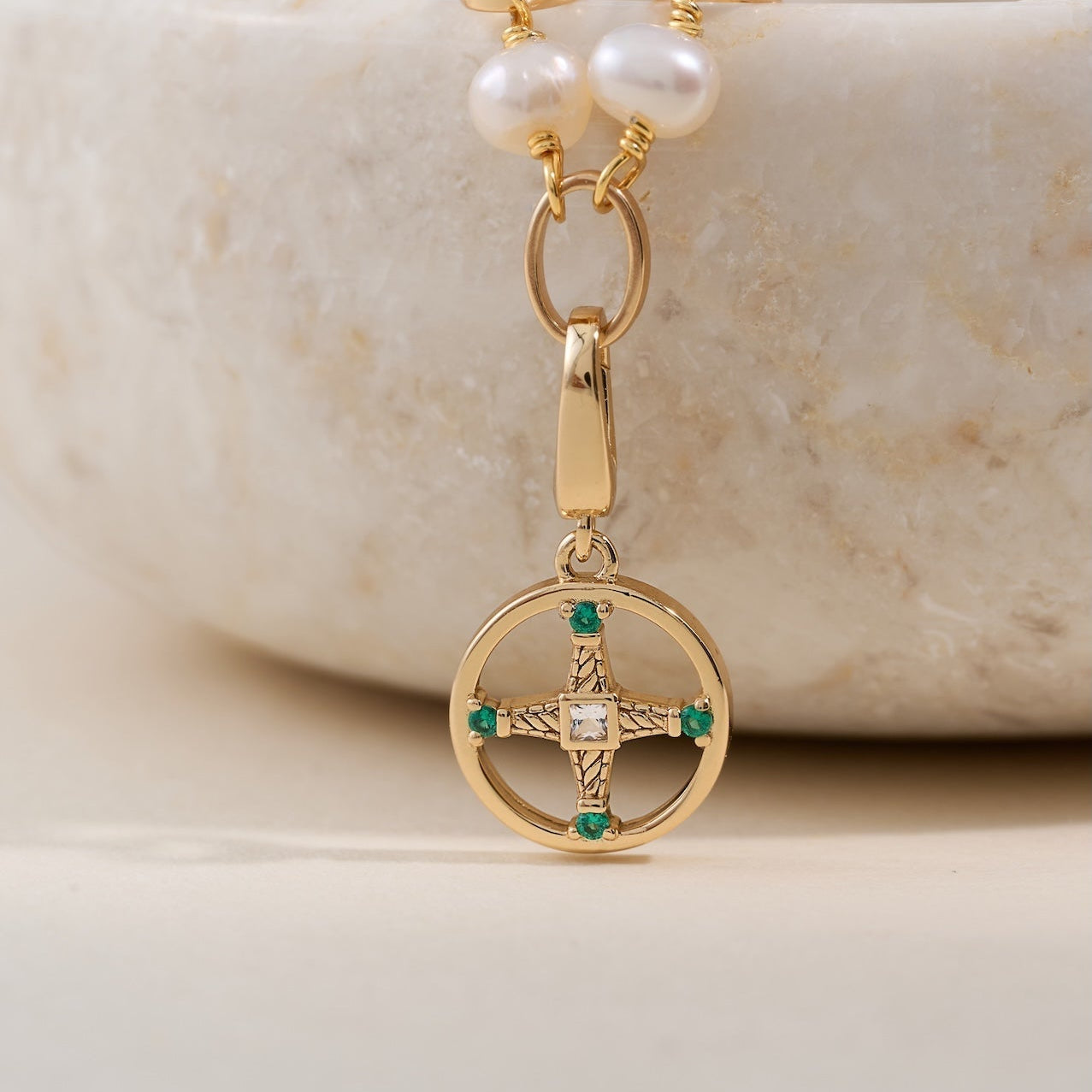 A Witch's Guide to Imbolc