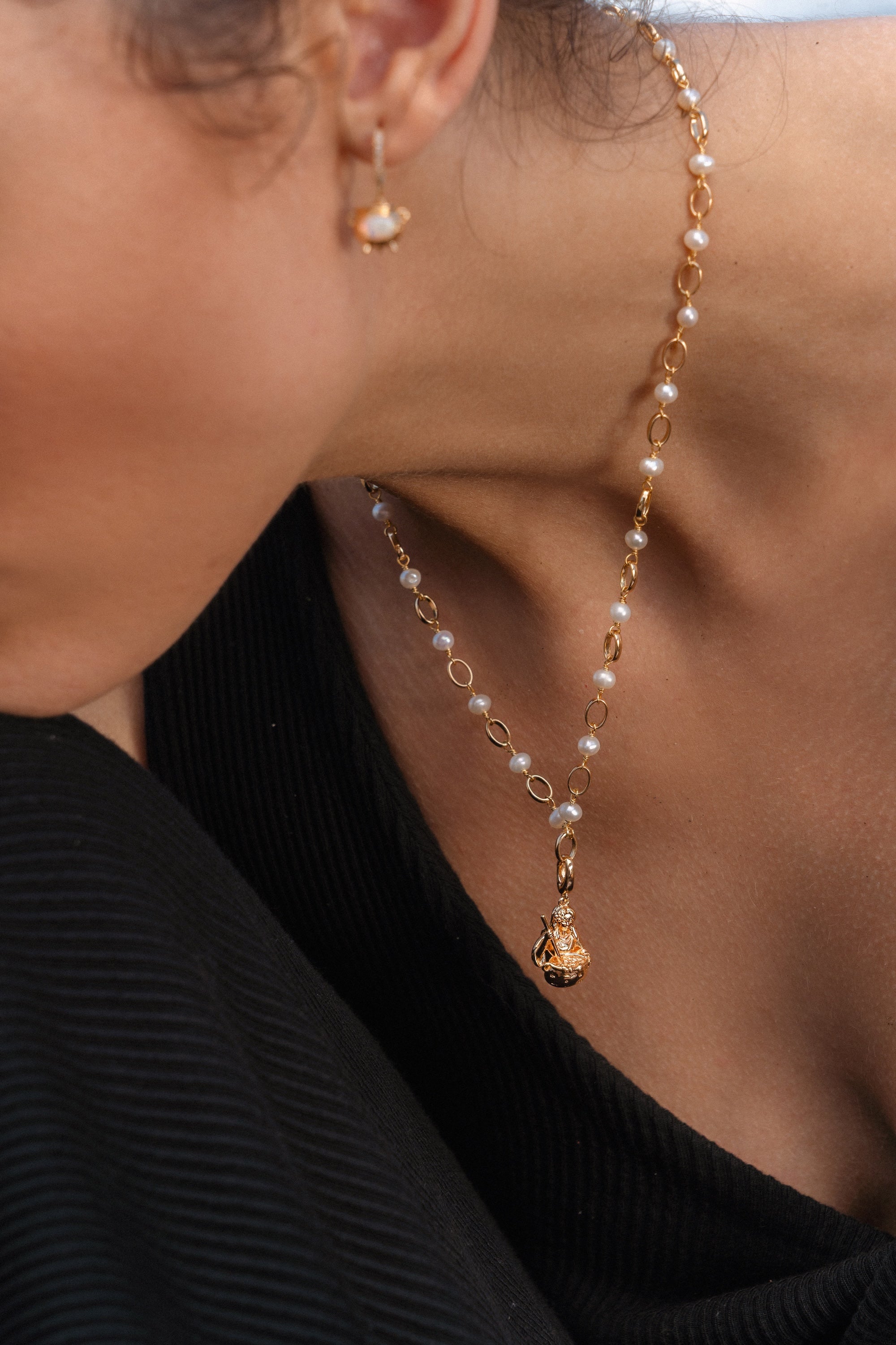 The Power of Reclaiming "Witch": What it means in the modern world