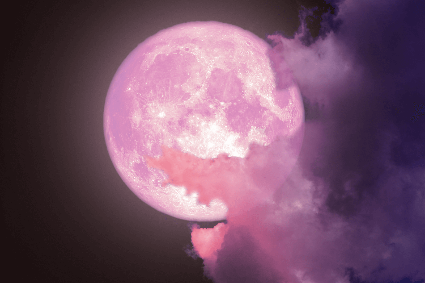 Are You a Lunar Witch?