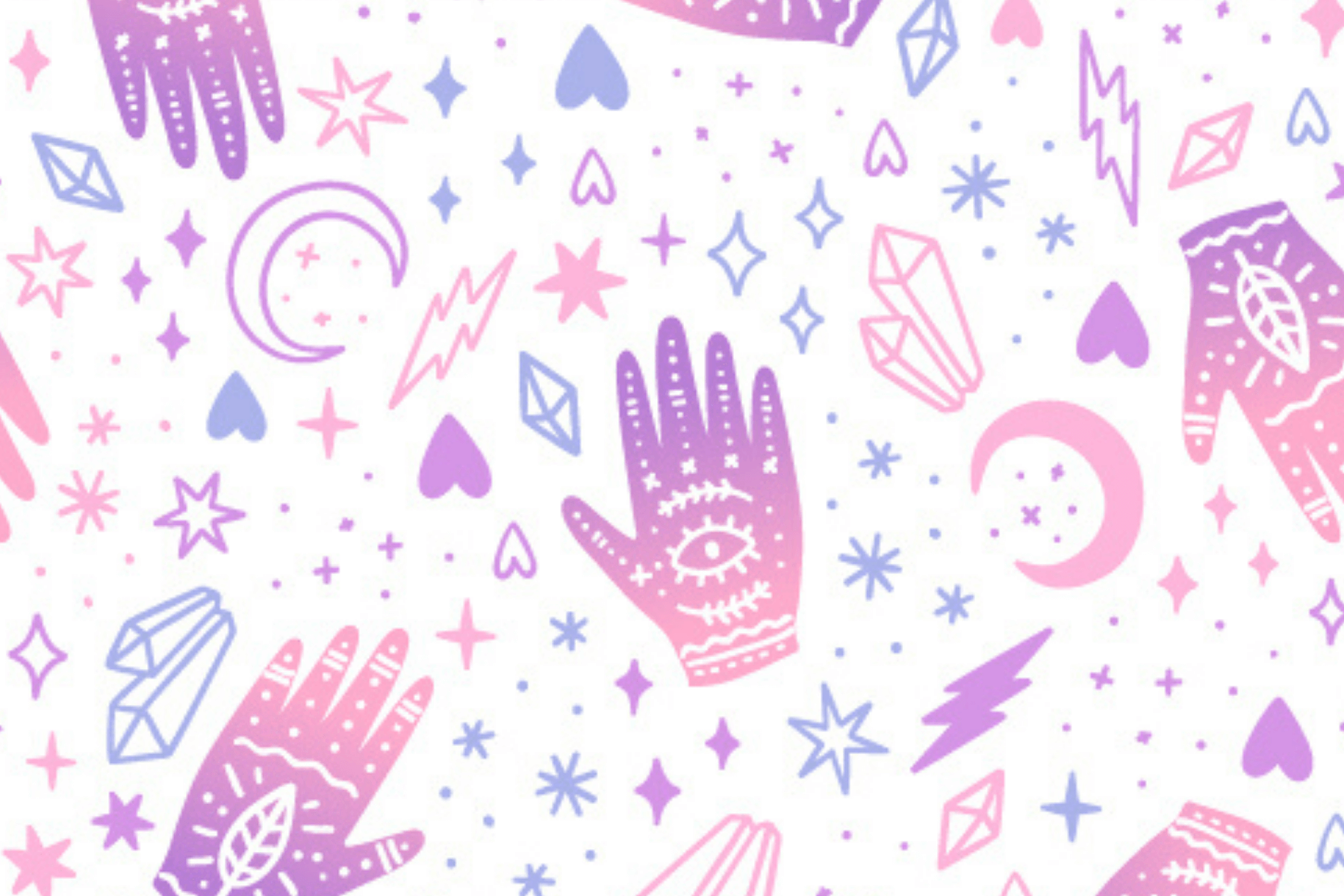 Five Magickal Phone Apps for the Modern Witch