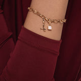 Lilith Charm