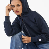 Pre Order: Witch Hoodie - Zippered (Ships from mid October 2025)