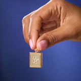 Pre-Order: Book of Shadows Charm (ships from end September 2025)