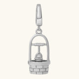 Pre-Order: Imbolc Wishing Well Charm