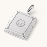Pre-Order: Book of Shadows Charm (ships from end September 2025)