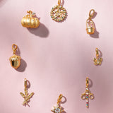 Pre-Order: Beltane Maypole Charm