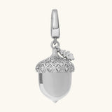 Pre-Order: Mabon Acorn Charm