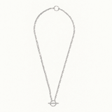 Magick Keeper Reversible Charm Necklace