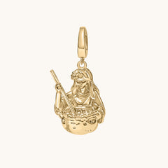 Cerridwen Charm