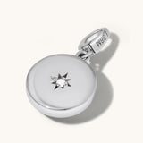 Full Moon Charm