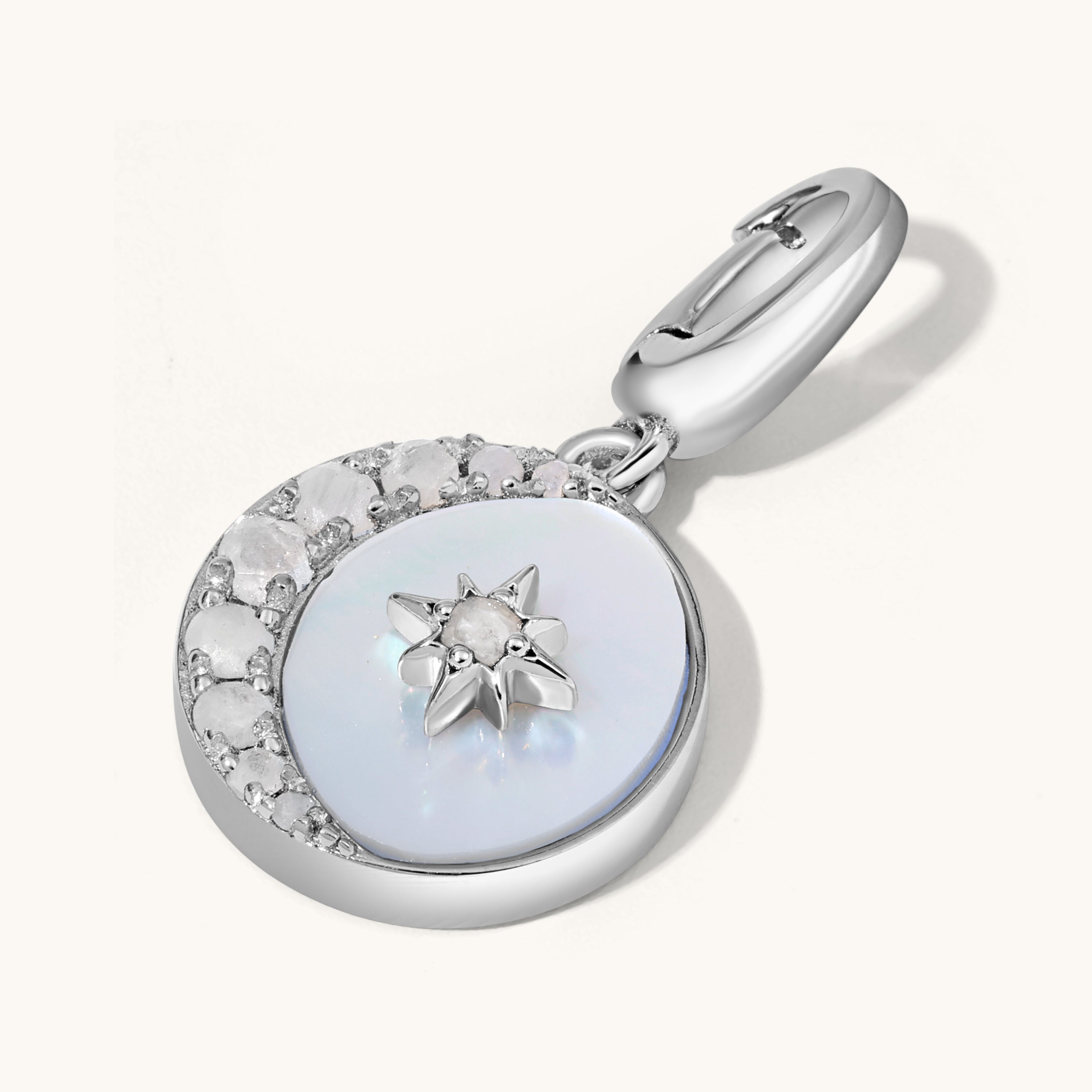 Full Moon Charm