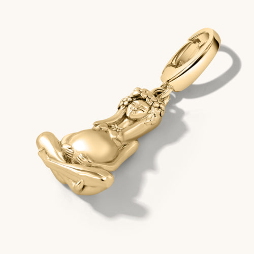 Gaia Charm