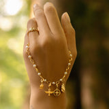 Guan Yin Charm