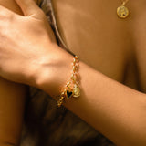 Guan Yin Charm