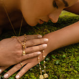 Guan Yin Charm