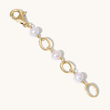 Extender Pearl - 2 Inches