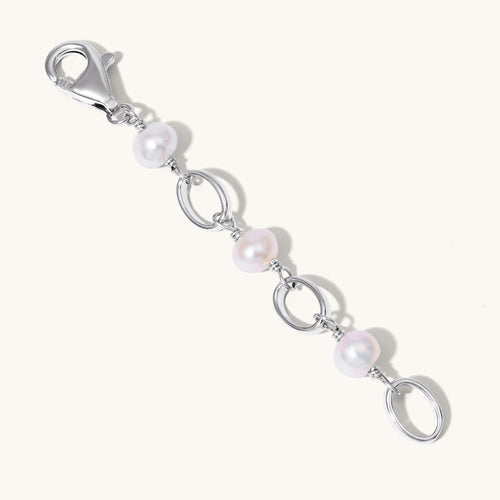 Extender Pearl - 2 Inches
