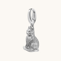 Cat Charm