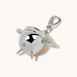 Cauldron Charm