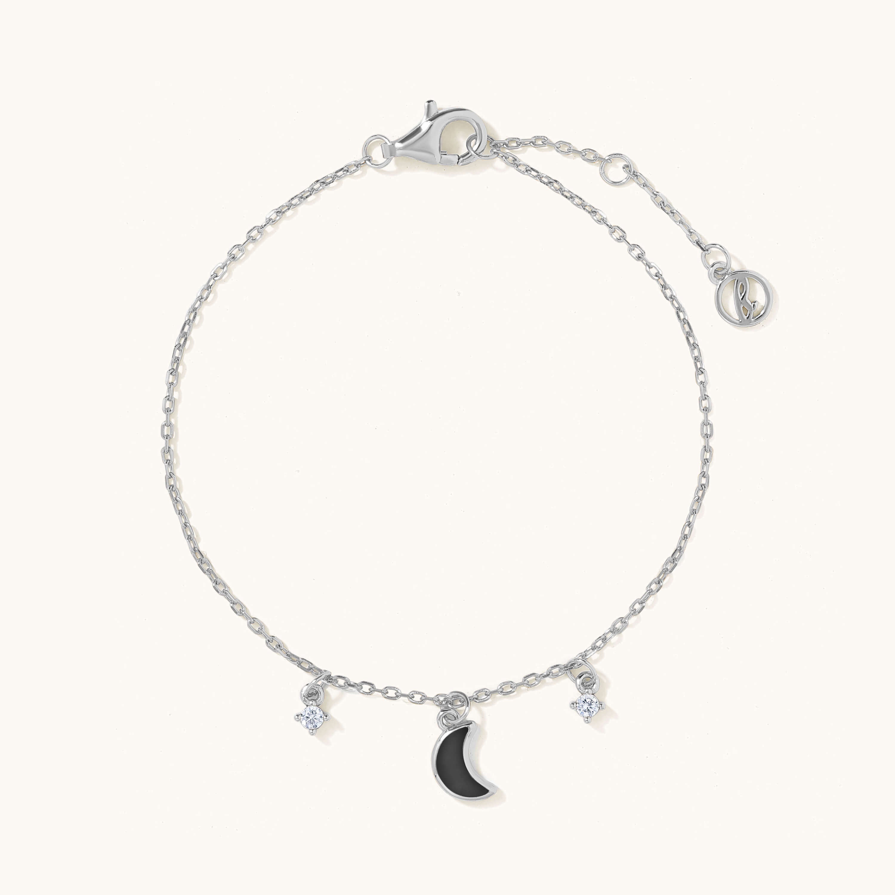 Moon Witch Bracelet