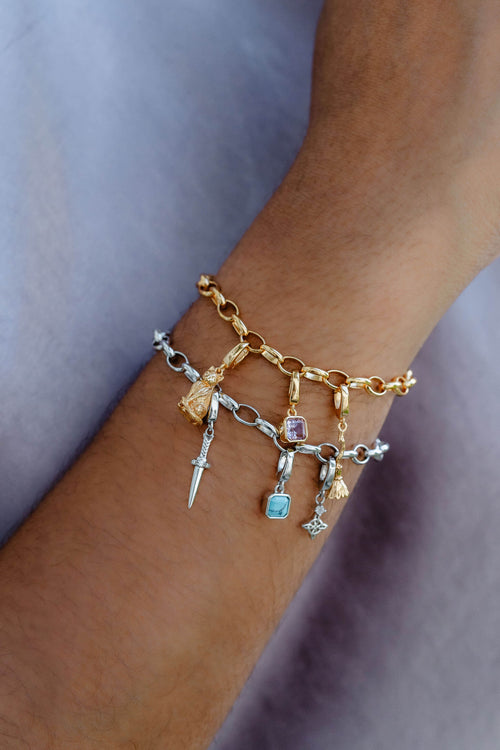 Cat Charm