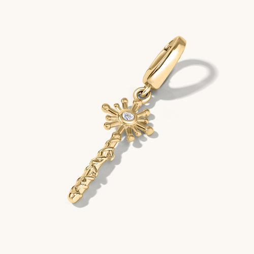 Circe Charm