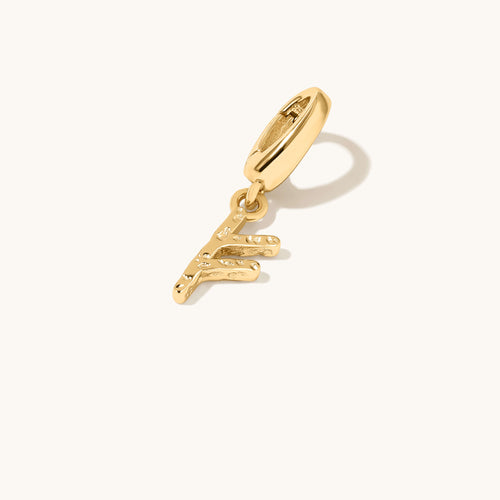 Freya Charm
