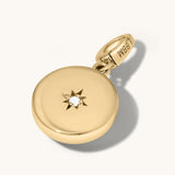 Full Moon Charm