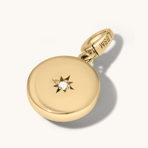 Full Moon Charm