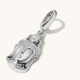 Guan Yin Charm
