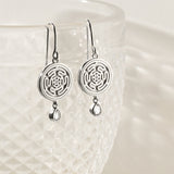 Hecate Earrings