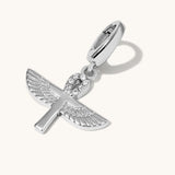 Isis Charm