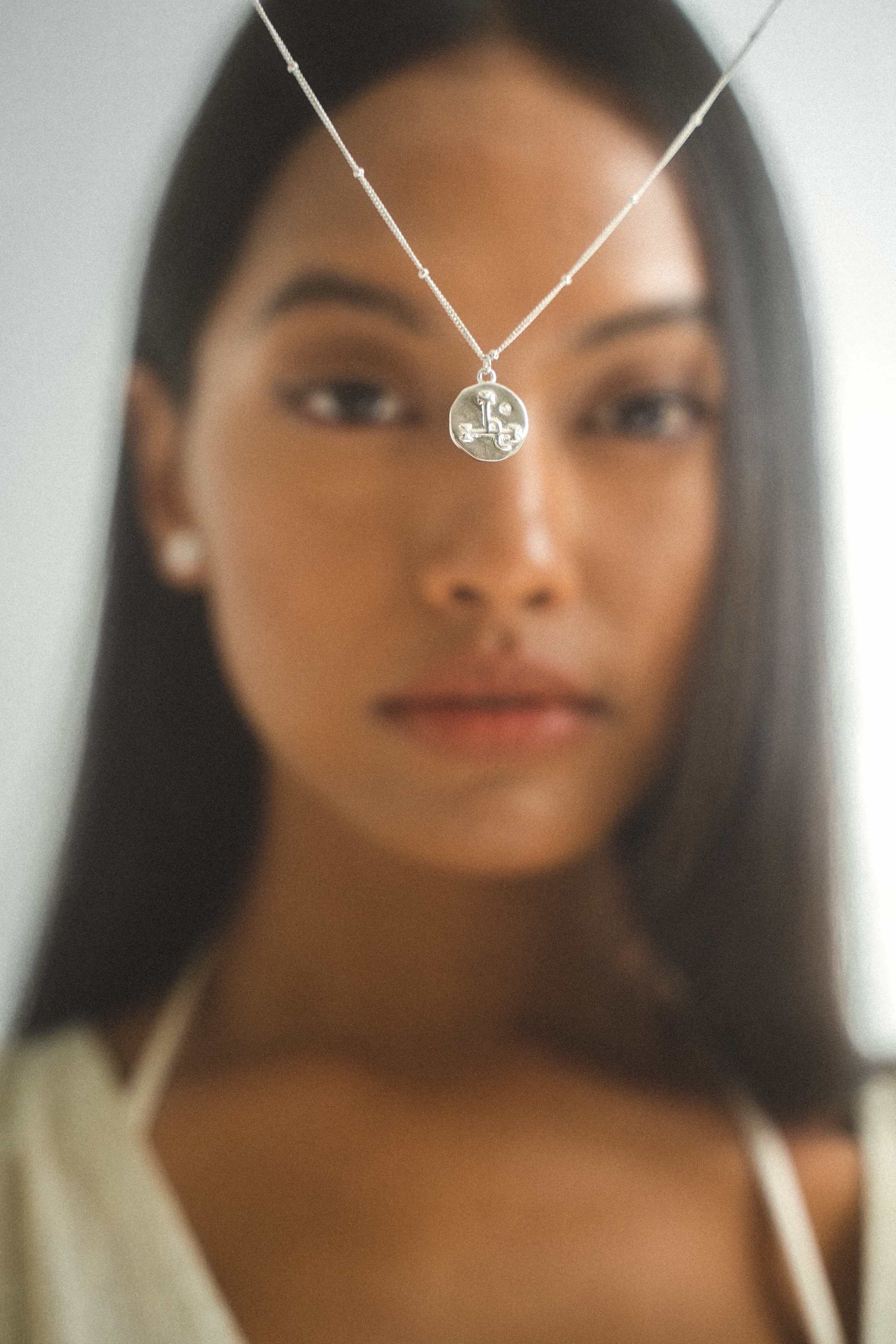 Magick necklace hot sale
