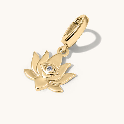 Tara Charm