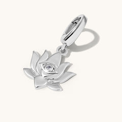 Tara Charm
