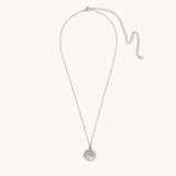 Tree of Life Necklace