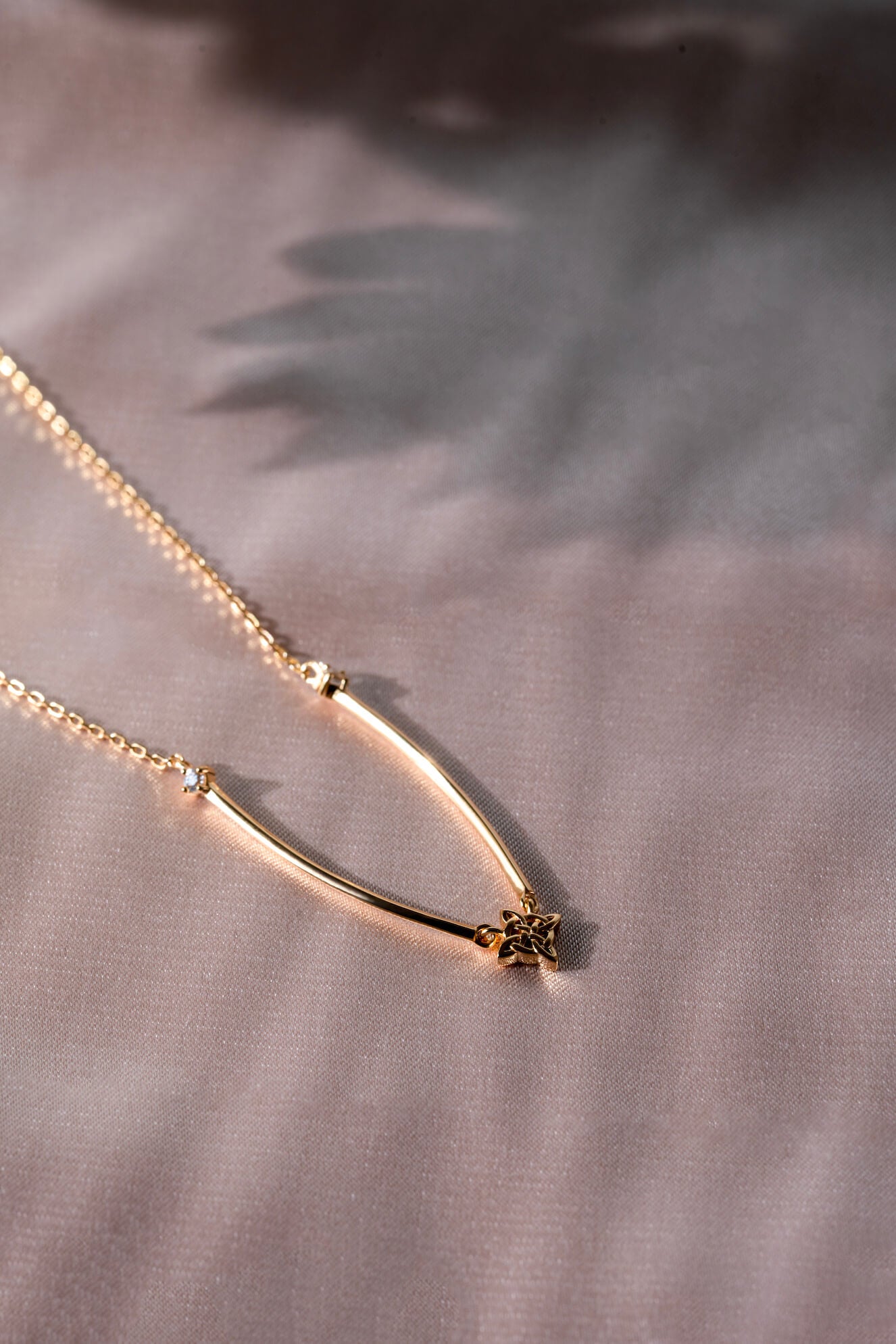 Jewelry witches cheap wear